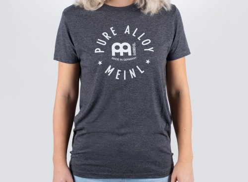 MEINL-T-Shirt-Pure-Alloy-S76_dcc7094.jpg