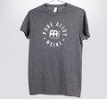 MEINL-T-Shirt-Pure-Alloy-S76_b8e81d1.jpg