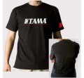 TAMA-Logo-T-Shirt-TAMT003_590f7c5.jpg