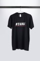 TAMA-Logo-T-Shirt-TAMT003_b247256.jpg