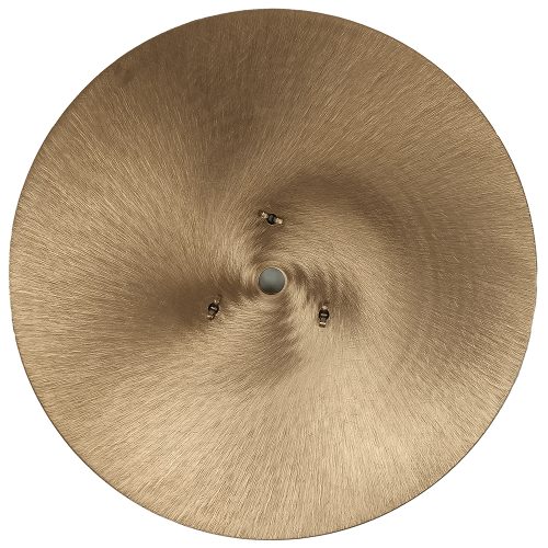 groove choppa 10.png