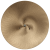 groove choppa 10.png