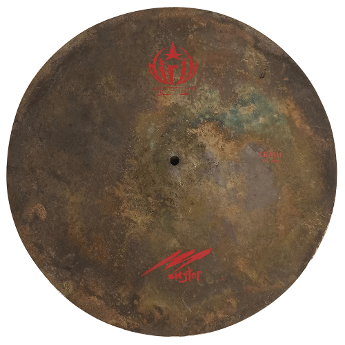 monster crash 18 (1) (1).png