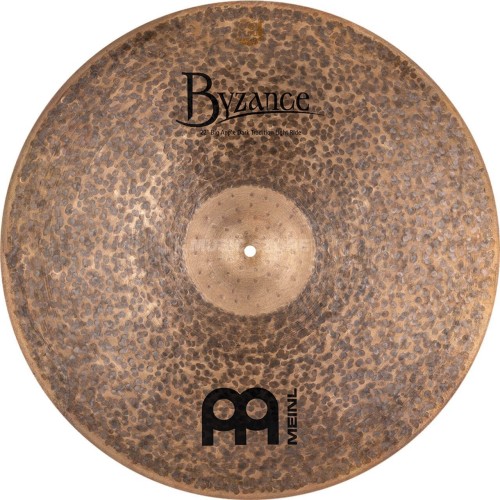 meinl-b22badtlr-byzance-ride-22-big-apple-dark-tradition-light_1_DRU0041040-000.jpg