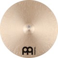meinl-byzance-dark-22-big-apple-dark-tradition-light-ride.jpg