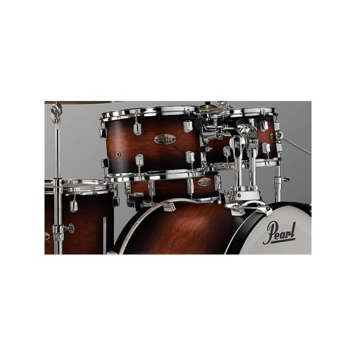 pearl-decade-maple-dmp925sc260-zestaw-perkusyjny (1).jpg