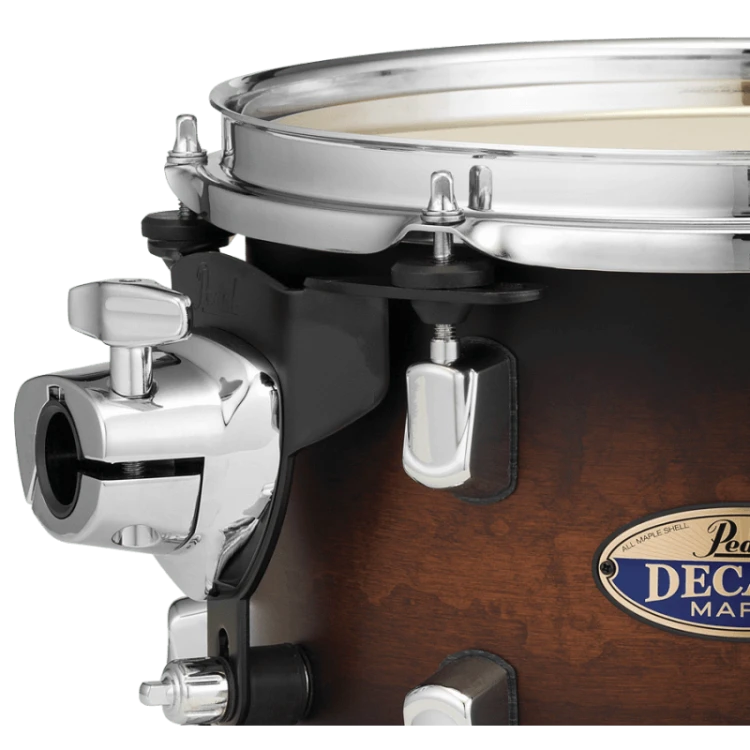 pearl-decade-maple-dmp925sc260-zestaw-perkusyjny (2).png