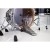 pearl-decade-maple-dmp925sc260-zestaw-perkusyjny (3).jpg