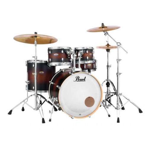 pearl-decade-maple-dmp925sc260-zestaw-perkusyjny.jpg