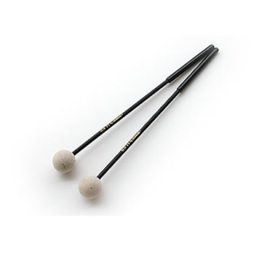 SONOR SCH23 Felt Headed Mallets