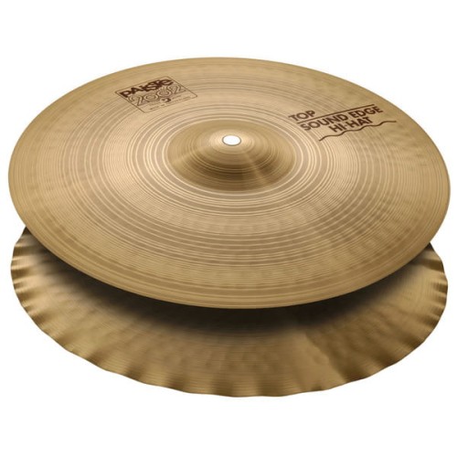 PAISTE 2002 Sound Edge Hi-hat 13.jpg