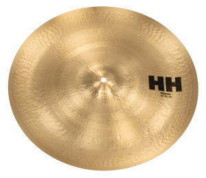 SABIAN HH China 18"