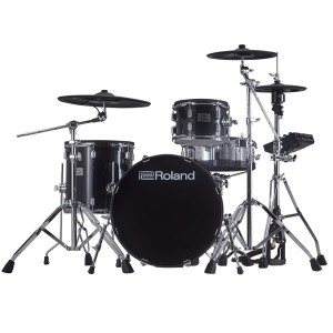 ROLAND VAD503 Electronic Drum Set