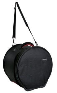 GEWA SPS 14x14" Tom Bag