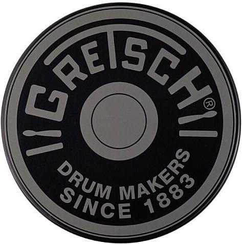 GRETSCH Grey pad ćwiczeniowy 6.jpg