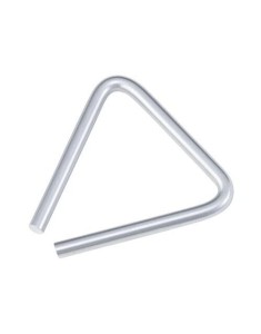 SABIAN Overture Triangle 6"