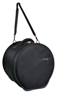 GEWA SPS 13x11 Tom Bag