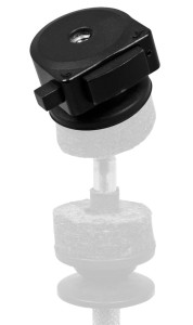 MAPEX Cymbal Mate