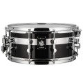 SONOR Signature Jost Nickel 14x6,25.jpg