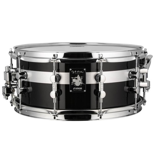 SONOR Signature Jost Nickel 14x6,25.jpg