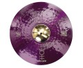 paiste-22-dry-heavy-monad (1).jpg