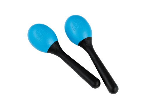 NINO-Percussion-Plastik-Egg-Maracas-Sky-Blue-NINO569SB_5aec909.jpg
