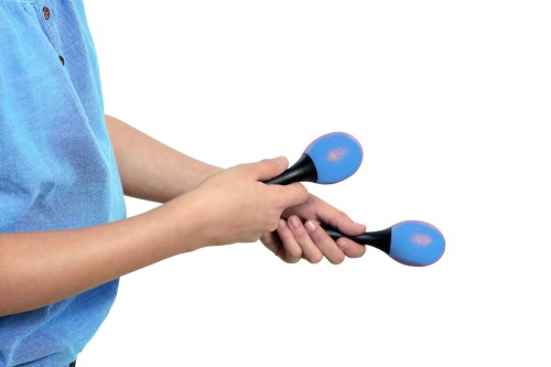 NINO-Percussion-Plastik-Egg-Maracas-Sky-Blue-NINO569SB_10e494d.jpg