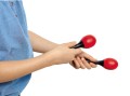 NINO-Percussion-Plastik-Egg-Maracas-rot-NINO569R_9fc97fe.jpg