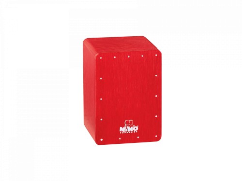 NINO-Percussion-Mini-Cajon-Shaker-rot-NINO955R_9a2b1c2.jpg