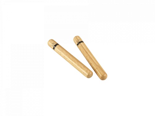 NINO-Percussion-Claves-Regular-NINO574_8425df7.jpg