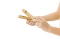 NINO-Percussion-Claves-Regular-NINO574_b9ad4fa.jpg