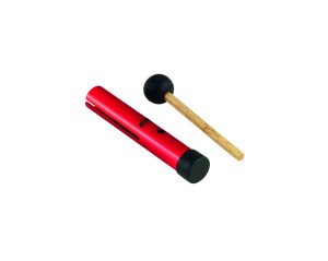 NINO 602R Wah Wah Tube (Red)