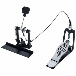 LP LP1501 Cajon Pedal