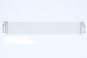 MAPEX Snare Wires 14"