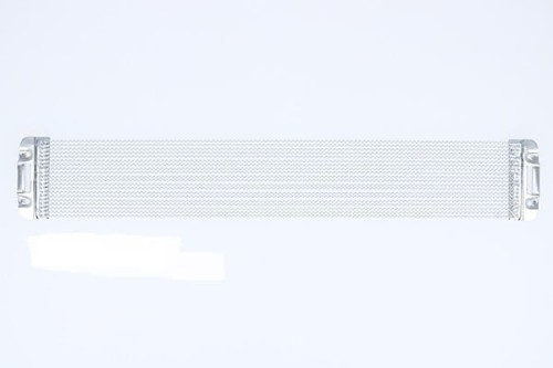 MAPEX_C0DYXX040262.jpg