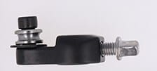 MAPEX Spring Suspension Mount 400