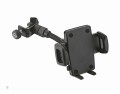 km-19747-smartphone-holder-black.jpg