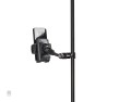 km-19747-smartphone-holder-black (2).jpg