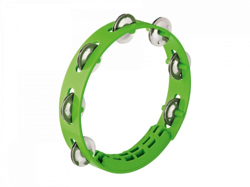 NINO-Percussion-Compact-ABS-Tambourine-8-grasgruen-NINO49GG_02cbb70.jpg
