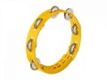 NINO-Percussion-Compact-ABS-Tambourine-8-Yellow-NINO49Y_275d0de.jpg