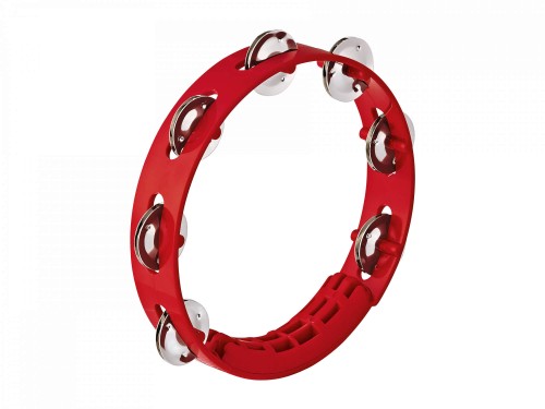 NINO-Percussion-Compact-ABS-Tambourine-8-rot-NINO49R_f151d8e.jpg