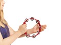 NINO-Percussion-Compact-ABS-Tambourine-8-rot-NINO49R_2dcf747.jpg
