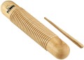 NINO-Percussion-Rhythmussortiment-7-teilig-NINOSET4_99783f8.jpg