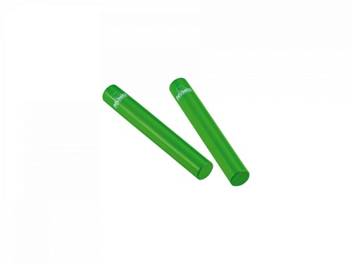 NINO-Percussion-Rasselstab-gruen-NINO576GR_d635e4e.jpg