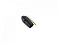 NINO-Percussion-Mini-Gueiro-schwarz-NINO581BK_e02576e.jpg