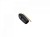NINO-Percussion-Mini-Gueiro-schwarz-NINO581BK_e02576e.jpg