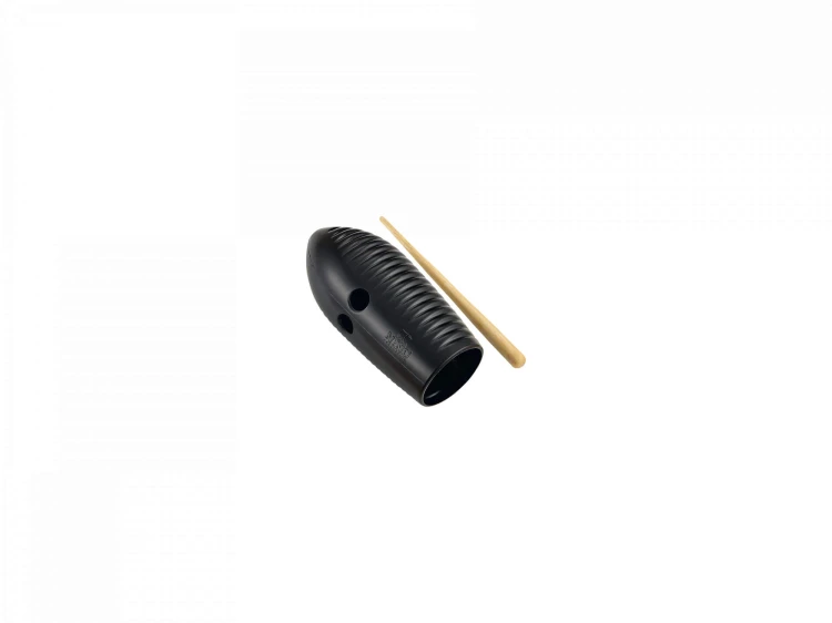 NINO-Percussion-Mini-Gueiro-schwarz-NINO581BK_e02576e.jpg
