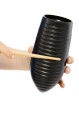 NINO-Percussion-Mini-Gueiro-schwarz-NINO581BK_5961b95.jpg