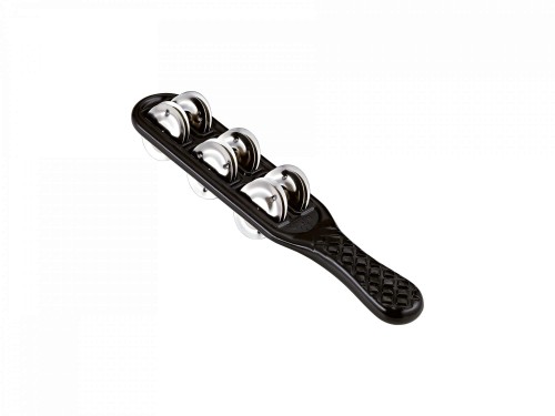 NINO-Percussion-Jingle-Stick-schwarz-NINO13BK_fbbceb0.jpg