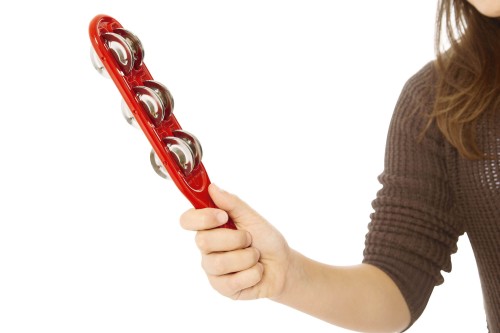 NINO-Percussion-Jingle-Stick-rot-NINO13R_88b4c33.jpg